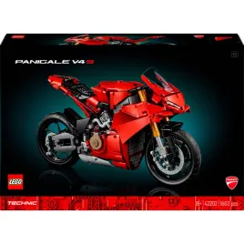 lego-technic-42202-ducati-panigale-v4-s-motorcycle