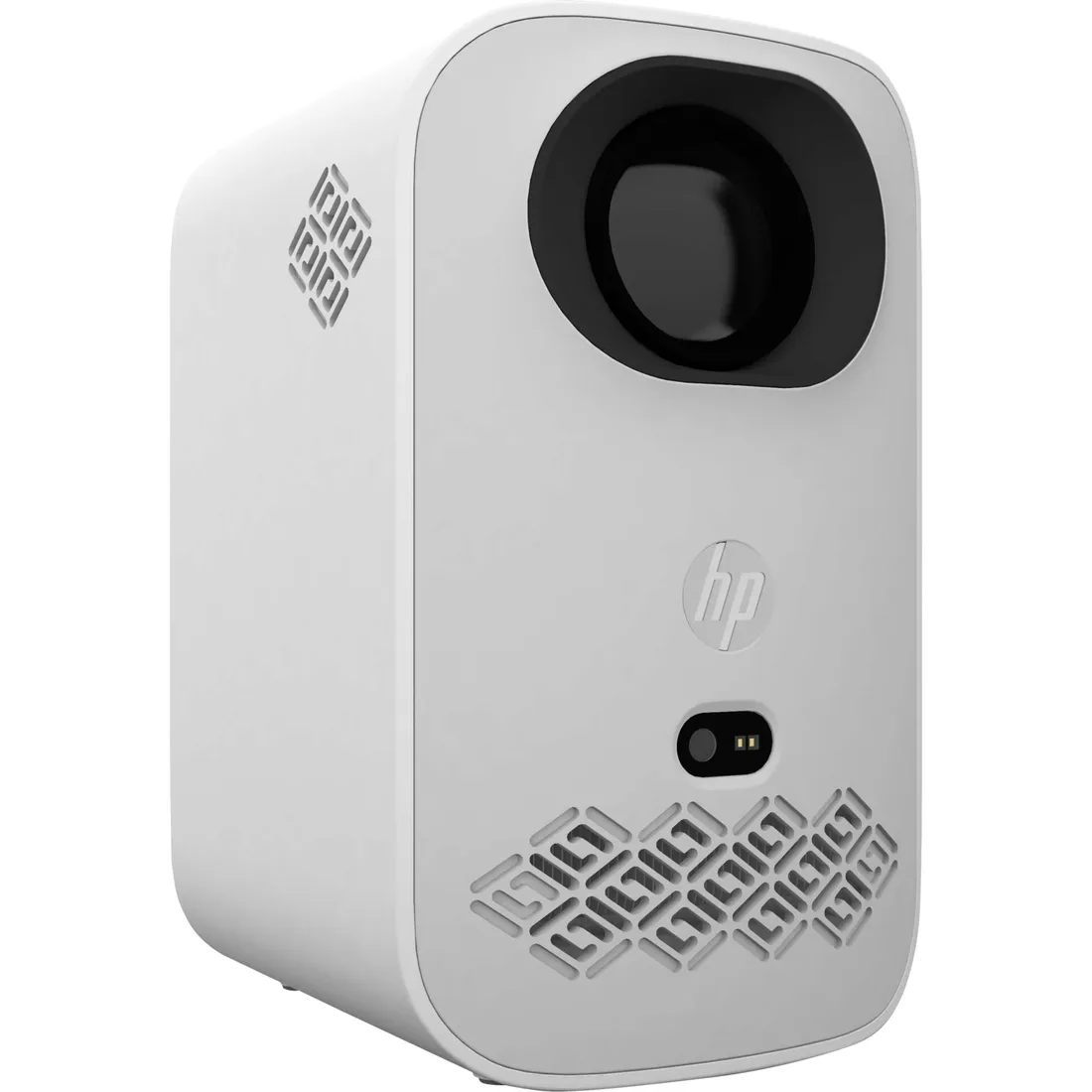 projektor-hp-cc360