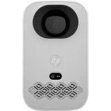 projektor-hp-cc360-stan-nowy