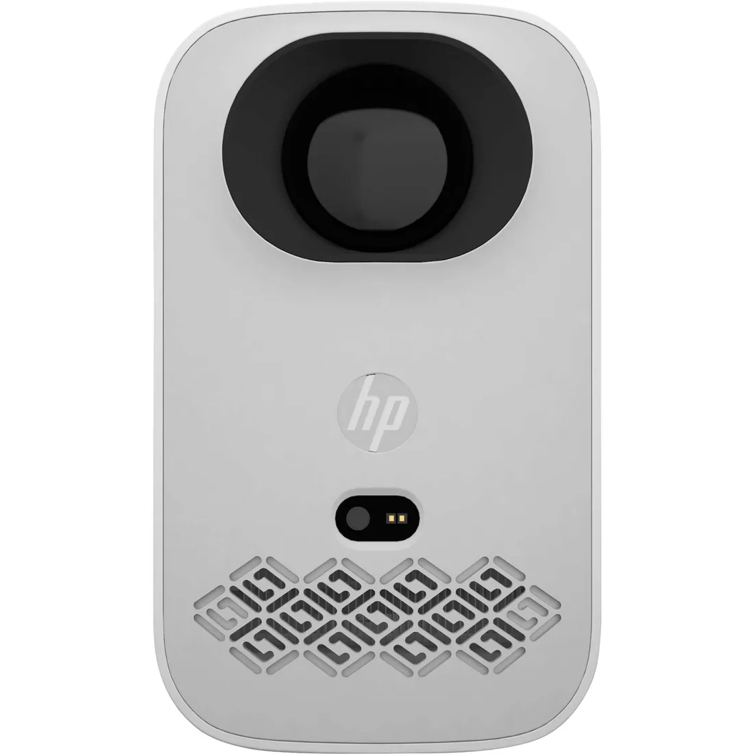 projektor-hp-cc360
