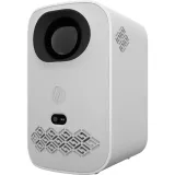 projektor-hp-cc360-marka-hp