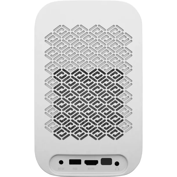 projektor-hp-cc360-model-cc360