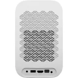 projektor-hp-cc360-model-cc360