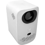 projektor-hp-cc360-kod-producenta-cc360