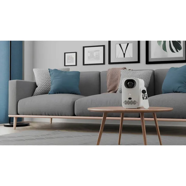 projektor-hp-cc360-kolor-bialy