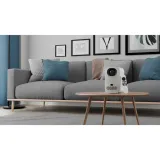 projektor-hp-cc360-kolor-bialy