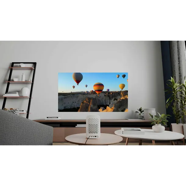 projektor-hp-cc360-zlacza-hdmi-usb-wyjscie-sluchawkowe