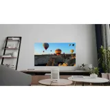 projektor-hp-cc360-zlacza-hdmi-usb-wyjscie-sluchawkowe