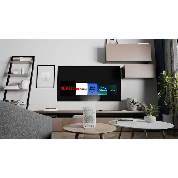 projektor-hp-cc360-funkcje-korekcja-znieksztalcen