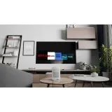 projektor-hp-cc360-funkcje-korekcja-znieksztalcen