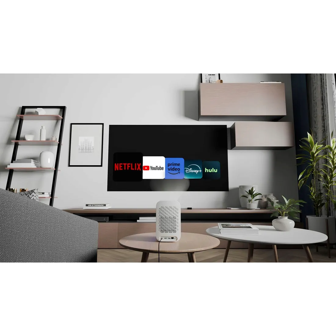 projektor-hp-cc360-stan-nowy