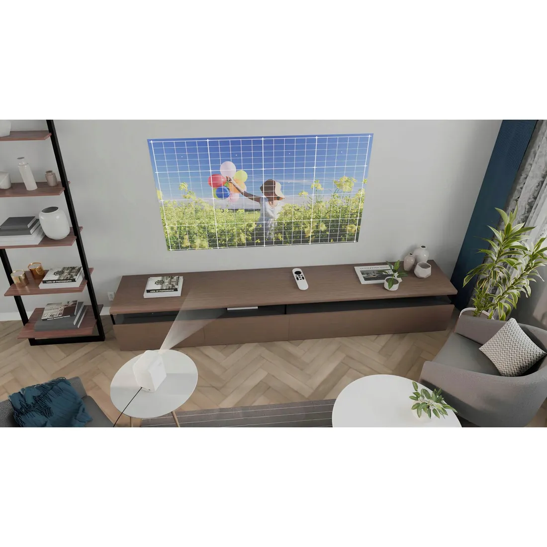 projektor-hp-cc360
