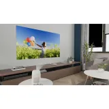 projektor-hp-cc360-maksymalna-wielkosc-obrazu-80