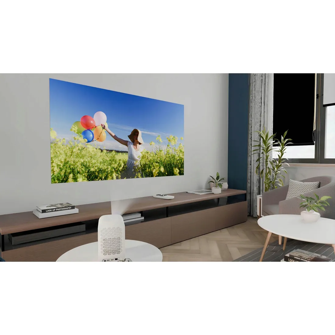 projektor-hp-cc360-stan-nowy