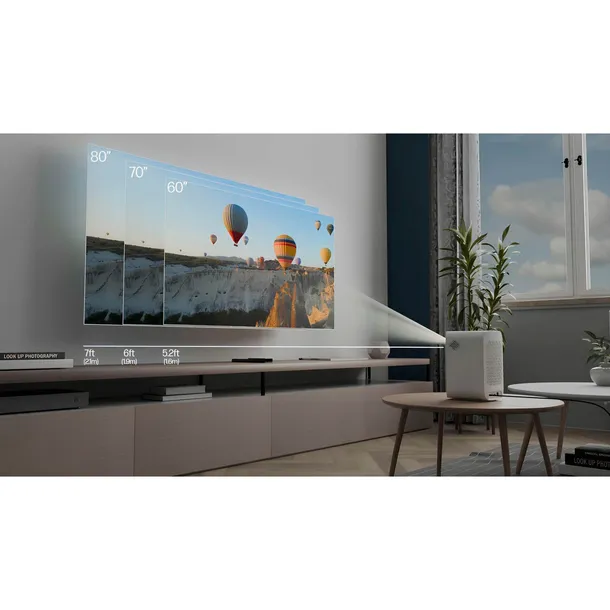 projektor-hp-cc360-format-obrazu-16-9