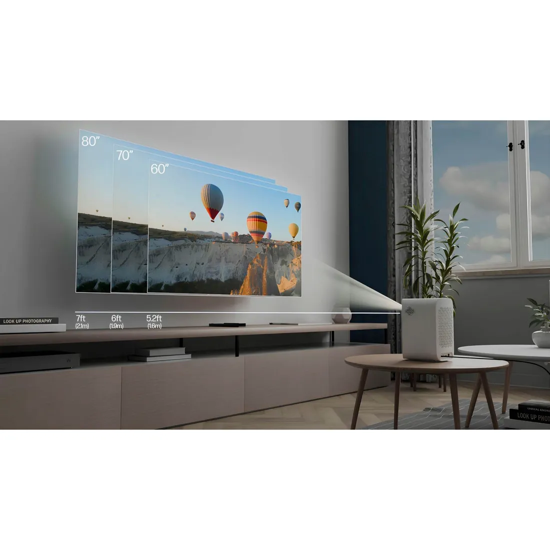 projektor-hp-cc360
