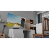 projektor-hp-cc360-pobor-mocy-78-w
