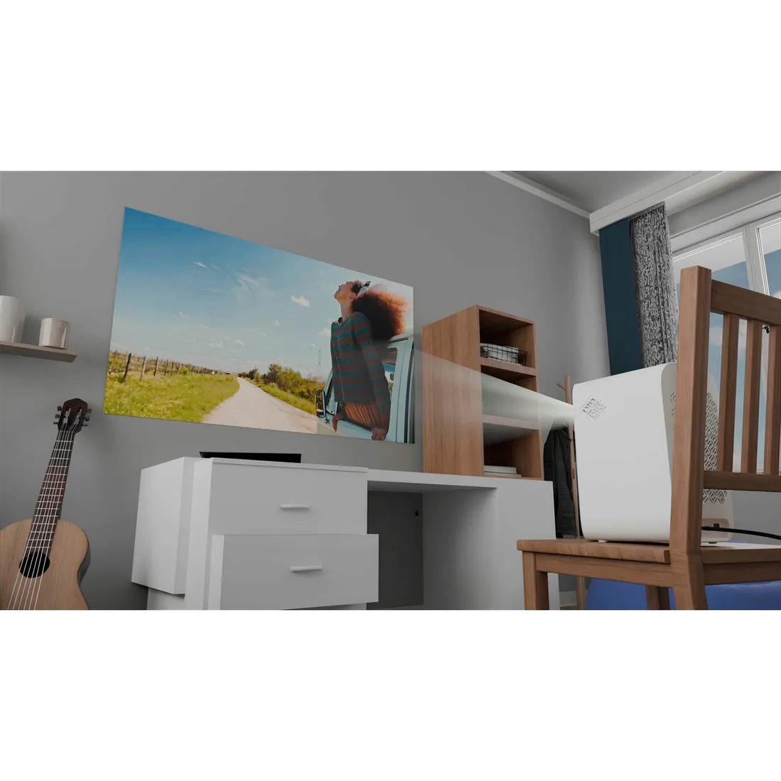 projektor-hp-cc360-stan-nowy