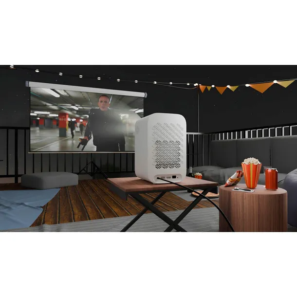 projektor-hp-cc360-wbudowane-glosniki-tak