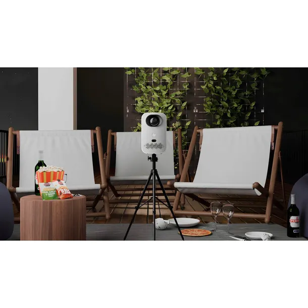 projektor-hp-cc360-rozdzielczosc-podstawowa-px-1920-x-1080