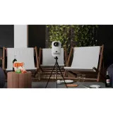 projektor-hp-cc360-rozdzielczosc-podstawowa-px-1920-x-1080