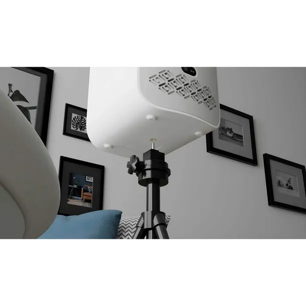 projektor-hp-cc360-cechy-dodatkowe-bluetooth-5-0