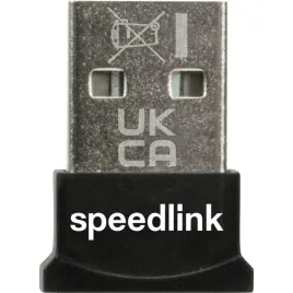 speedlink-vias-nano-usb-bluetooth-5-0-adapter-black