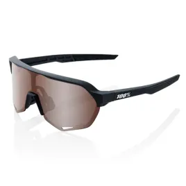 100percent-s2-hiper-mirror-lens-soft-tact-black