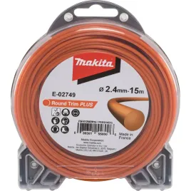 makita-maehfaden-rund-24mmx15m