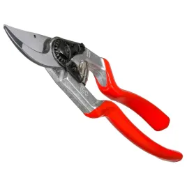 felco-13-classic-nozyce-ogrodowe