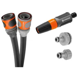 gardena-textile-hose-liano-life-1-2-30-m-set