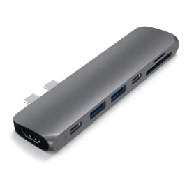satechi-type-c-pro-hub-4k-hdmi-space-gray