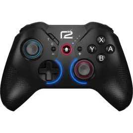 ready2gaming-nintendo-switch-pro-pad-x