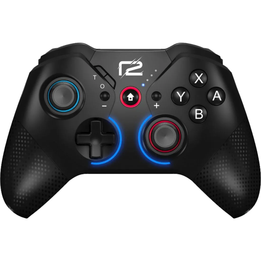 ready2gaming-nintendo-switch-pro-pad-x