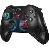 ready2gaming-nintendo-switch-pro-pad-x-stan-nowy