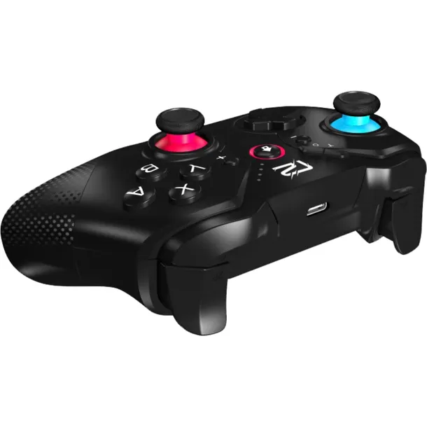 ready2gaming-nintendo-switch-pro-pad-x-kolor-bialy