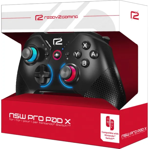 ready2gaming-nintendo-switch-pro-pad-x-pochodzenie-zamiennik