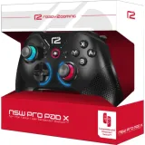 ready2gaming-nintendo-switch-pro-pad-x-pochodzenie-zamiennik