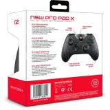 ready2gaming-nintendo-switch-pro-pad-x-sposob-podlaczenia-bezprzewodowy