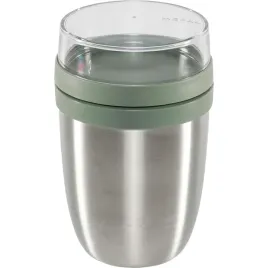 mepal-thermo-lunchpot-ellipse-edelstahl-nordic-sage-500-200ml