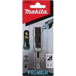 makita-torsion-bit-halter-ultra-mag