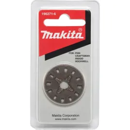 makita-adapter-a-do-narzedzia-wielofunkcyjnego