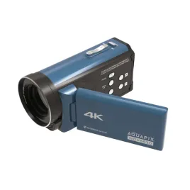 easypix-aquapix-wdv5630-greyblue