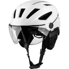 abus-pedelec-2-0-ace-pearl-white-size-m