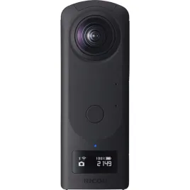 ricoh-theta-z1-51g