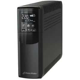 powerwalker-vi-1500-csw-iec-usv-1500va-900w
