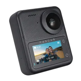 kandao-qoocam-3-360-action-camera