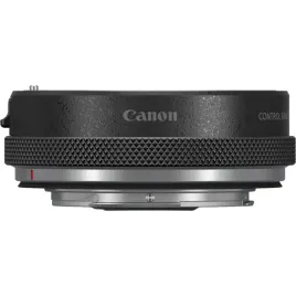 canon-ef-eos-r-adapter-mocowania-z-pierscieniem-regulacji