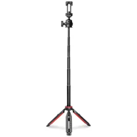 hama-statyw-do-telefonu-solid-80-ball-z-wyzwalaczem-bluetooth