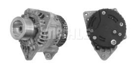 alternator-mahle-mg-404
